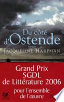 Du côté d'Ostende