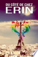 Du côté de chez Erin