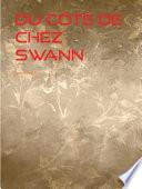 Du côté de chez Swann