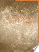 Du côté de chez Swann