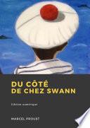 Du côté de chez Swann