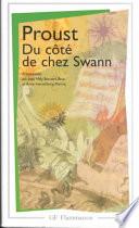 Du côté de chez Swann