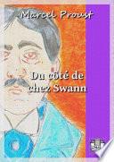 Du côté de chez Swann