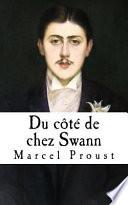 Du Cote De Chez Swann