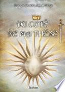 Du côté de ma thèse