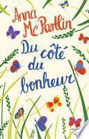 Du côté du bonheur