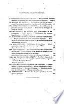 Du crédit en France, ou, De quelques moyens de prospérité publique