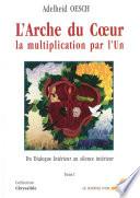 Du Dialogue Intérieur au silence intérieur