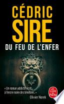 Du feu de l'enfer