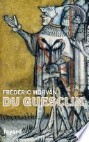Du Guesclin