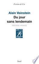 Du jour sans lendemain