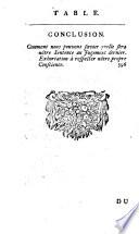 Du jugement dernier
