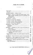 Du kleises génital et principalement de l'occlusion vaginale et vulvaire dans les fistules urogénitales
