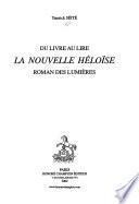 Du livre au lire
