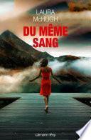 Du même sang