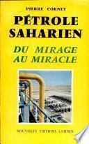 Du mirage au miracle