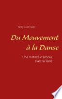 Du mouvement à la danse