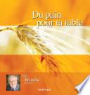 Du pain pour ta table