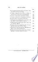 Du prétendu polythéisme des Hébreux