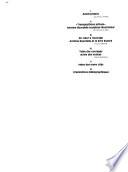 Du relief au texte