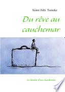 Du Reve Au Cauchemar