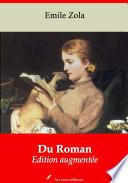 Du Roman