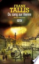 Du sang sur Vienne