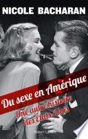 Du sexe en Amérique