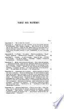 Du Stoïcisme et du Christianisme considérés dans leurs rapports, leurs différences, et l'influence respective qu'ils ont exercée sur les mœurs
