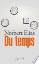 Du temps