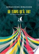 Du temps qu'il fait