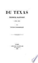 Du Texas