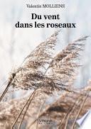 Du vent dans les roseaux