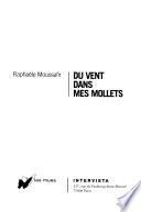Du vent dans mes mollets