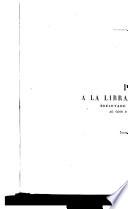 Du vol des oiseaux