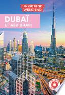 Dubaï Un Grand Week-end