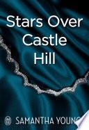 Dublin Street (Tome 6.6) - Stars Over Castle Hill
