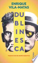 Dublinesca