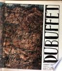 Dubuffet