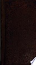 Ducatiana, ou, Remarques de feu M. Le Duchat, sur divers sujets d'histoire et de litterature,: ptie. I. Remarques détachées sur divers ouvrages & sur leurs auteurs. II-III. Le Dictionnaire de Bayle