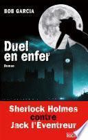 Duel en enfer
