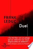 Duel