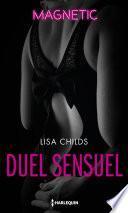 Duel sensuel