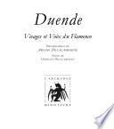 Duende