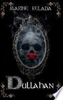 Dullahan