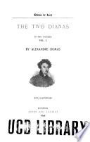 Dumas Romances