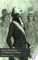 Dumas' Romances: La comtesse de Charny