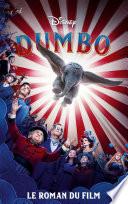 Dumbo - Le roman du film