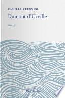 Dumont d'Urville