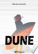 DUNE